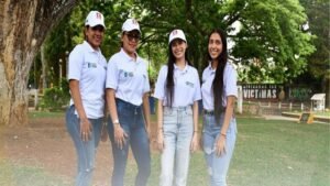 Quilisalud Ofrece Atención Médica Integral en Barrios