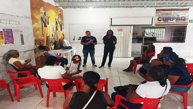 Quilisalud y PIC Documentan Saberes y Usos de Plantas Medicinales en 20 Territorios