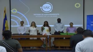 66 Operadores de Planta y Fontaneros del Cauca Reciben Certificación por Competencias Laborales en Alianza con el SENA