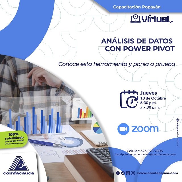 Recuerda que mes a mes tenemos cursos que son 100% virtuales2