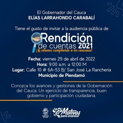 Rendicion de Cuentas2