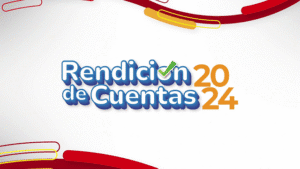 La Administración Municipal de Santander de Quilichao convoca a la comunidad a la Rendición de Cuentas 2024
