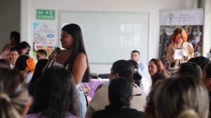 Restitución en Voz Alta cuando la verdad vence a las fake news