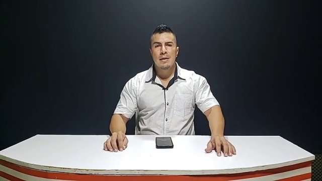 SANTANDER DE QUILICHAO NECESITA URGENTE UNA JORNADA DE FUMIGACION