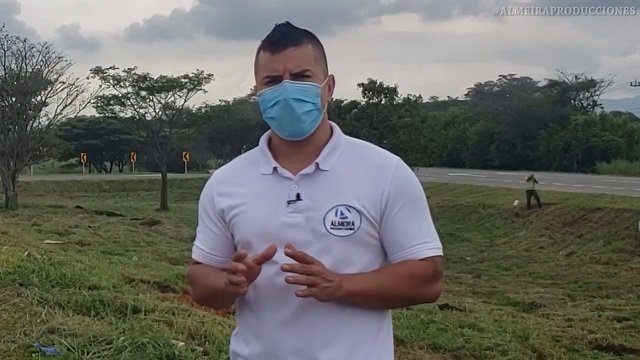 Santander de Quilichao se convertirá en un corredor floral turístico