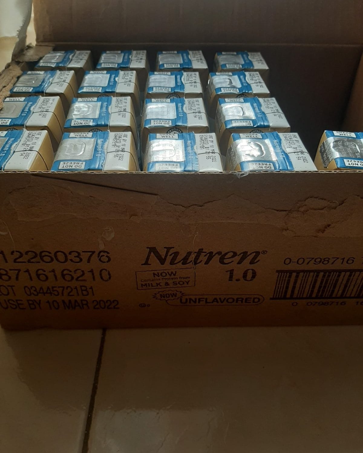 SE HACE DONACIÓN DE MEDICAMENTOS3