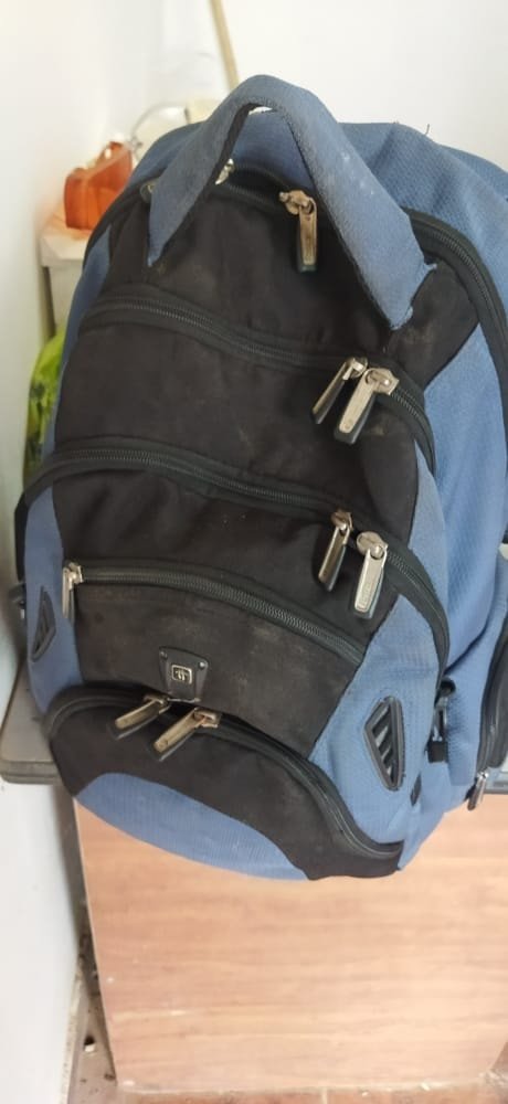 SE OFRECE GRATIFICACION