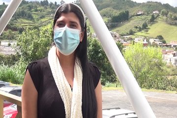Se renueva el Consejo Territorial de Seguridad Social en Salud para el Cauca ¡Postúlate!
