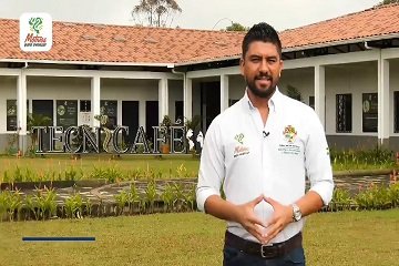 SECRETARIA DE AGRICULTURA Y DESARROLLO RURAL DEL CAUCA RENDICION DE CUENTAS 2021