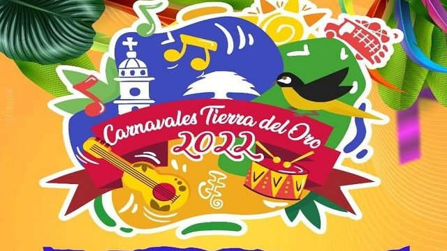 Se cancelaron los carnavales en Santander de Quilichao