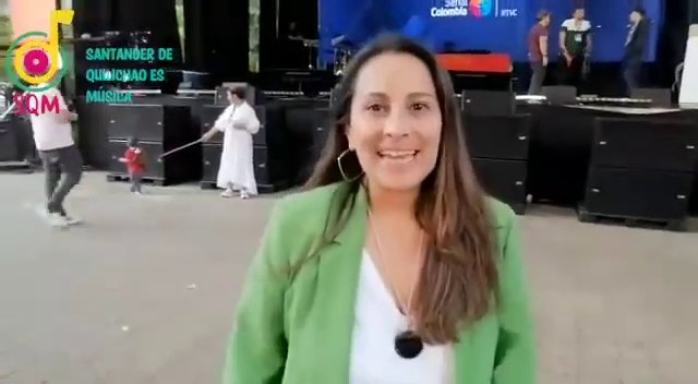 SQM MERCADO DE LAS MUSICAS DEL NORTE DEL CAUCA 2022