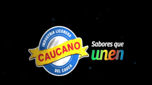 Sabores que conquistan - Industria Licorera del Cauca