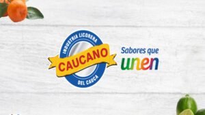 Sabores que unen - Aguardiente Caucano Mandarina y Aguardiente Caucano Limón