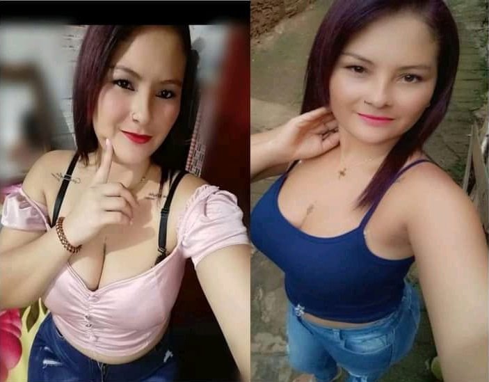 Salio de Santander de Quilichao rumbo a Jamundi pero nunca llego a su destino