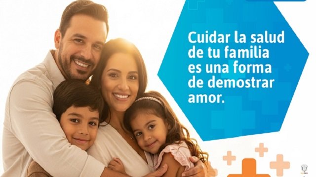 Salud especializada con sentido humano -Comfacauca