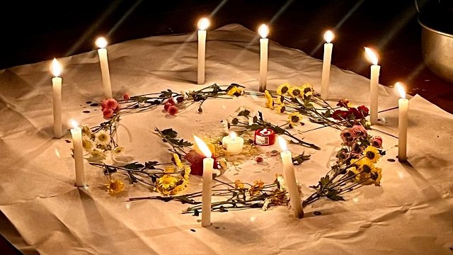 Sanar en comunidad! Santander de Quilichao fortalece la salud mental de mujeres en barrios Nariño y Bello Horizonte