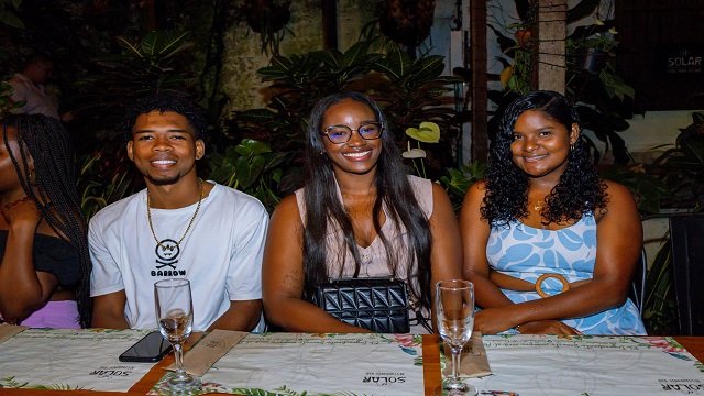 Santander de Quilichao Despide y Da la Bienvenida a los Nuevos Miembros del Consejo Municipal de Juventudes