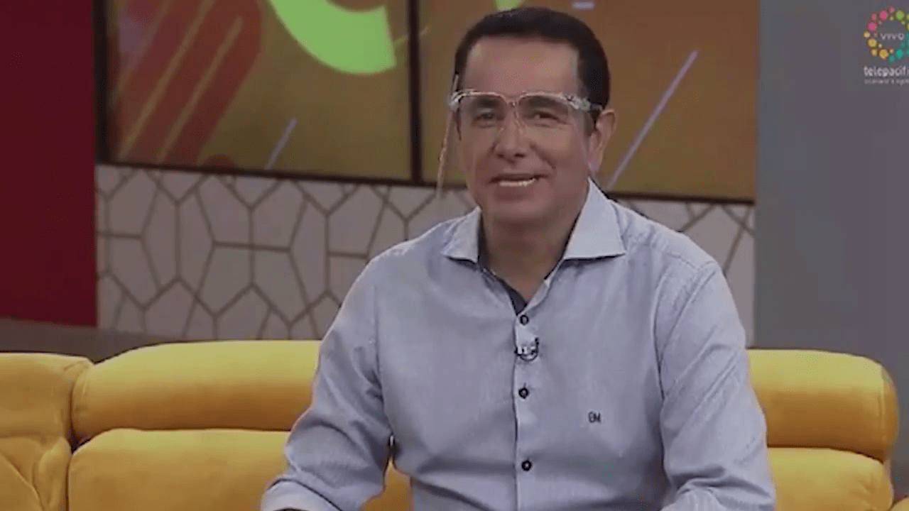 Santander de Quilichao es noticia a nivel regional