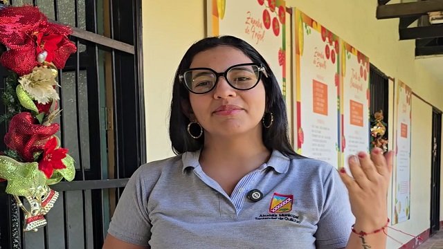 Santander de Quilichao, referente latinoamericano en Salud Pública - Balance de gestión 2025