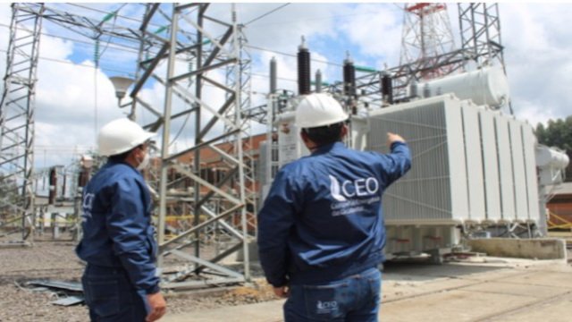 Santander de Quilichao tendrá ausencia del servicio debido a mantenimiento de emergencia