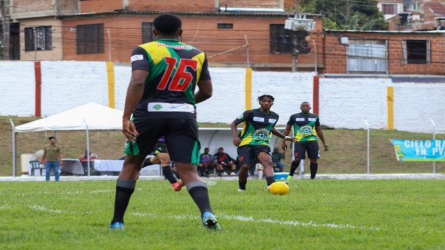 Se Anuncia el Día 2 de la Copa Navideña 2025 en Quilichao Tierra Deportiva