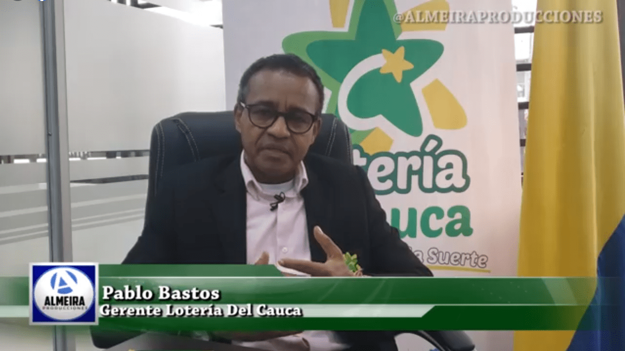 Se busca a el quilichagüeño que se ganó un premio seco