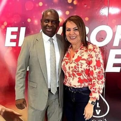 Se continúa desarrollando alianzas comerciales y estratégicas debido a la apertura de mercados en 2023