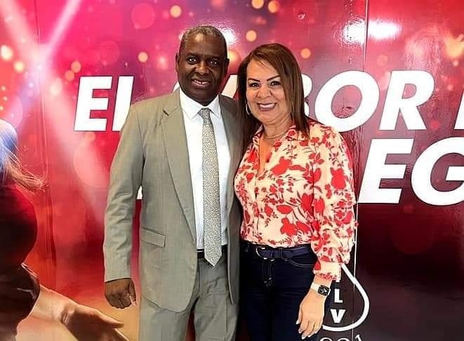 Se continúa desarrollando alianzas comerciales y estratégicas debido a la apertura de mercados en 2023