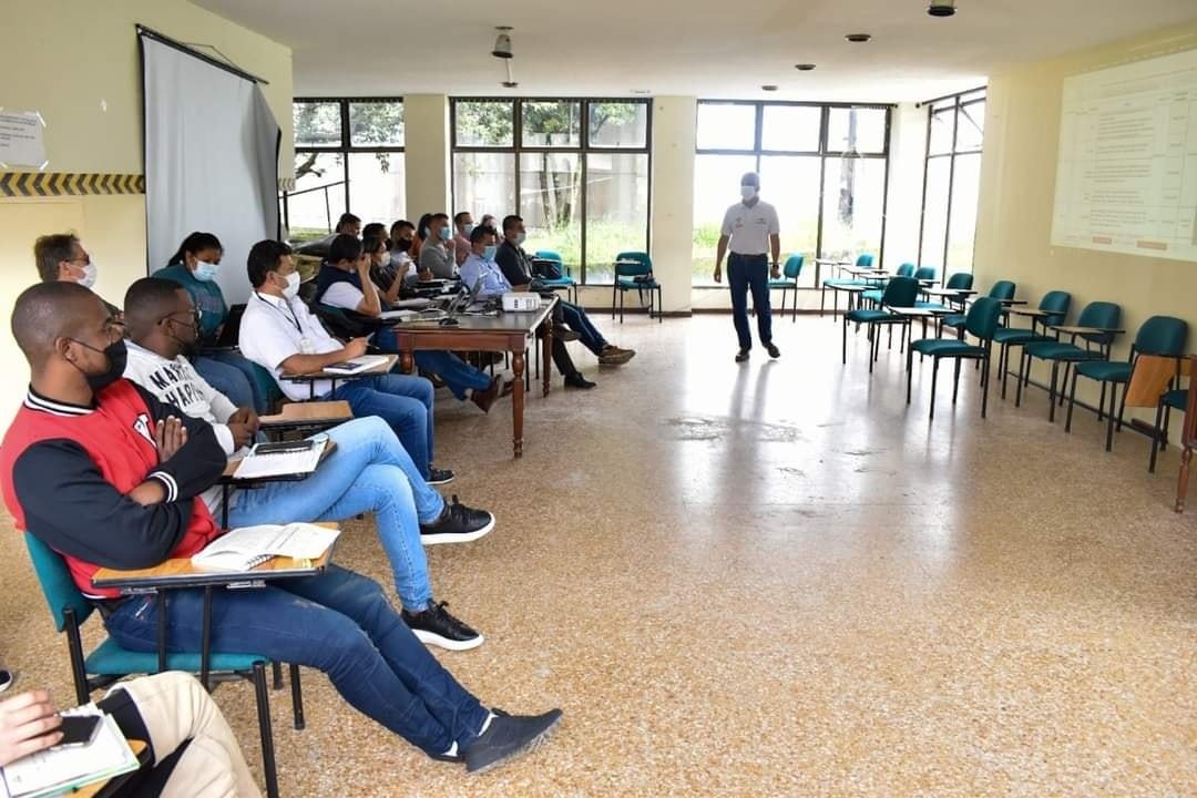 Se continúa trabajando por los caucanos y caucanas2