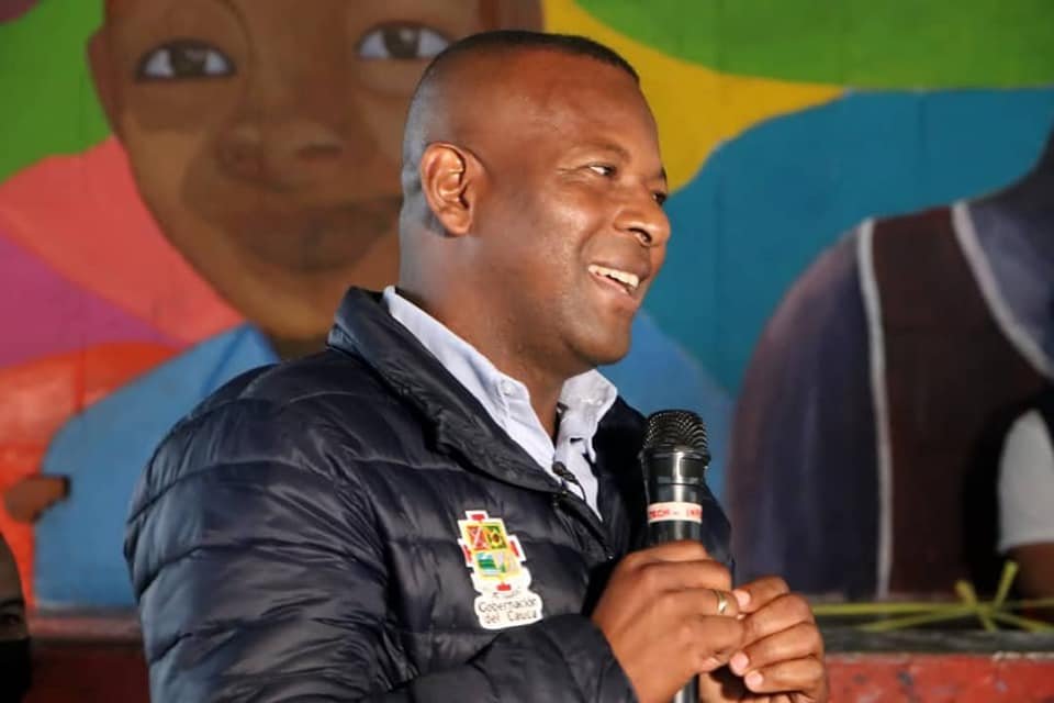 Se firma contrato de obra para la construcción del puente peatonal sobre el río Cauca en Popayán3