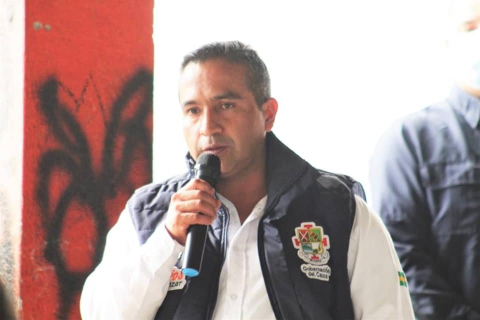 Se firma contrato de obra para la construcción del puente peatonal sobre el río Cauca en Popayán5