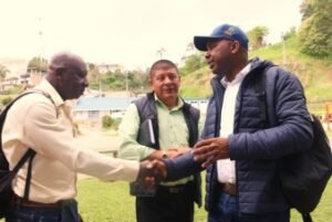 Se fomenta la educacion de calidad en el municipio de El Tambo1