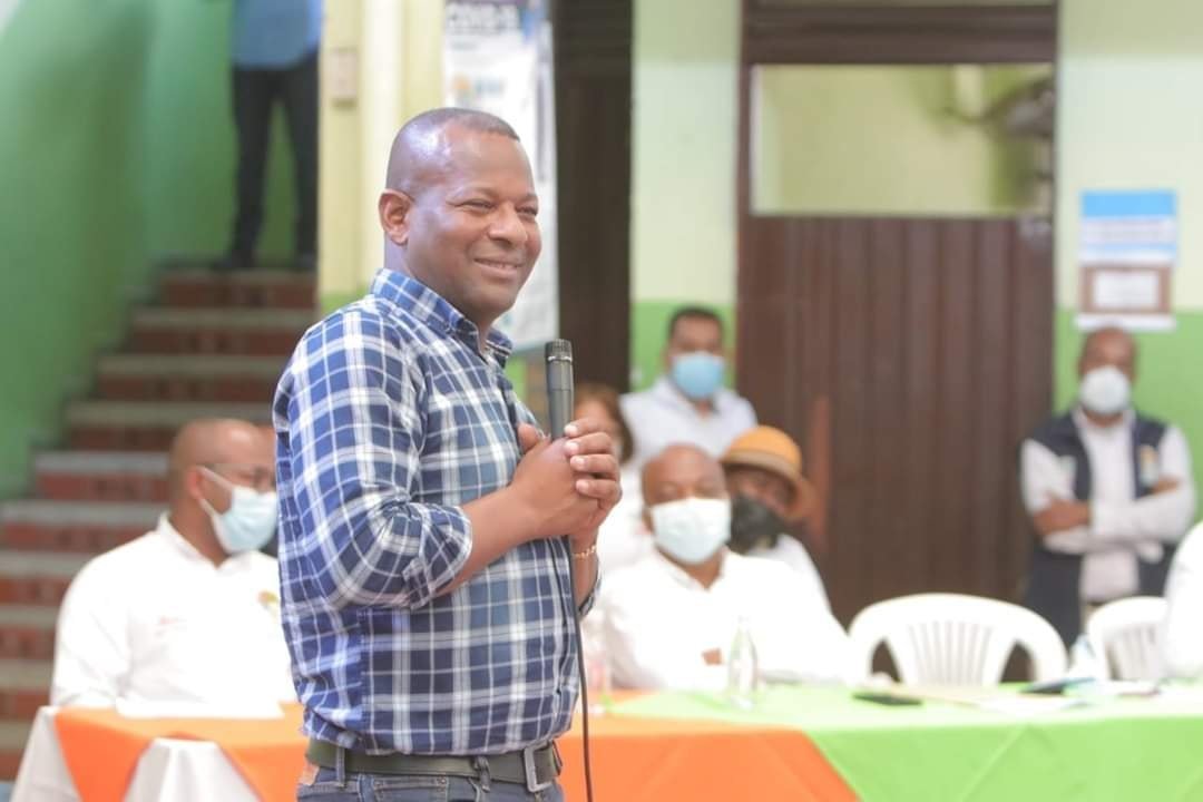 Se fortalece el cultivo de piña en el norte del cauca - Gobernacion del Cauca