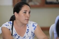 Se fortalece el dialogo y trabajo en equipo entre Gobernacion del Cauca y sector educativo de Santander de Quilichao1 e1652822255355