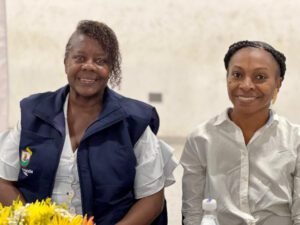 Se fortalece el empoderamiento económico de las mujeres en el Cauca