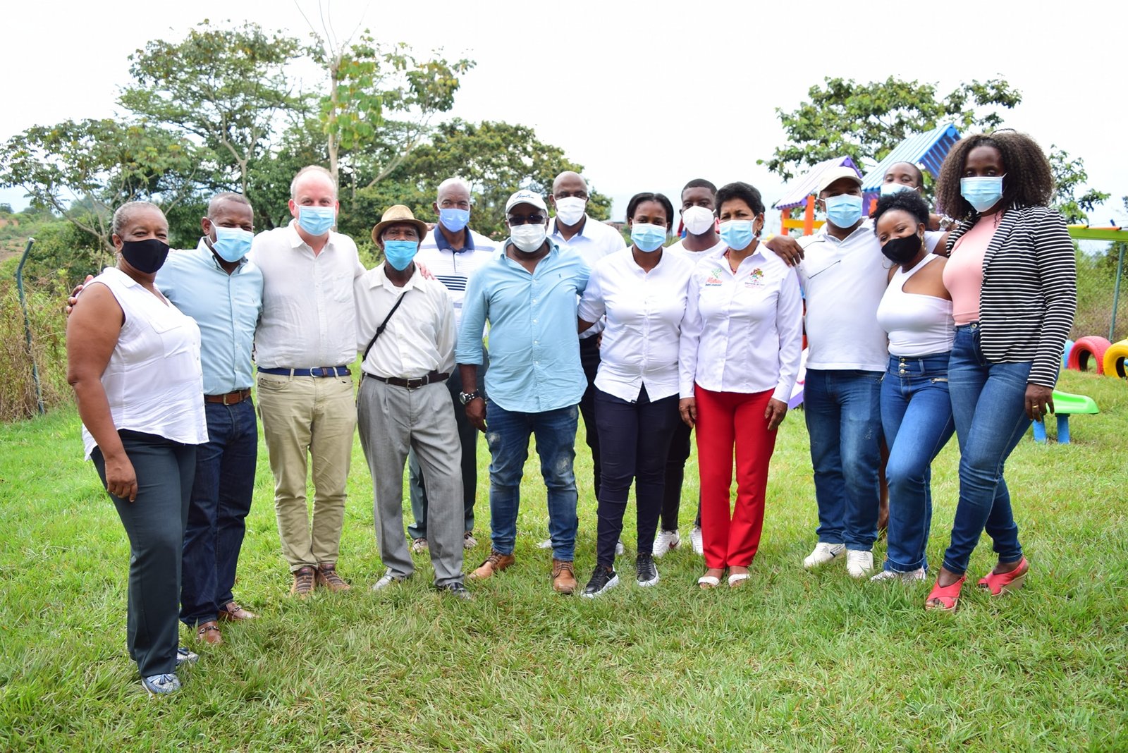 Se fortalece la recuperación de la cultura, saber y tradición del departamento del Cauca