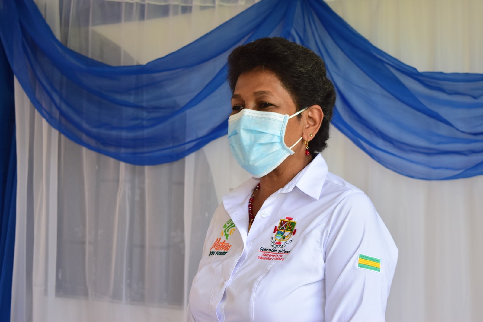 Se fortalece la recuperación de la cultura, saber y tradición del departamento del Cauca6