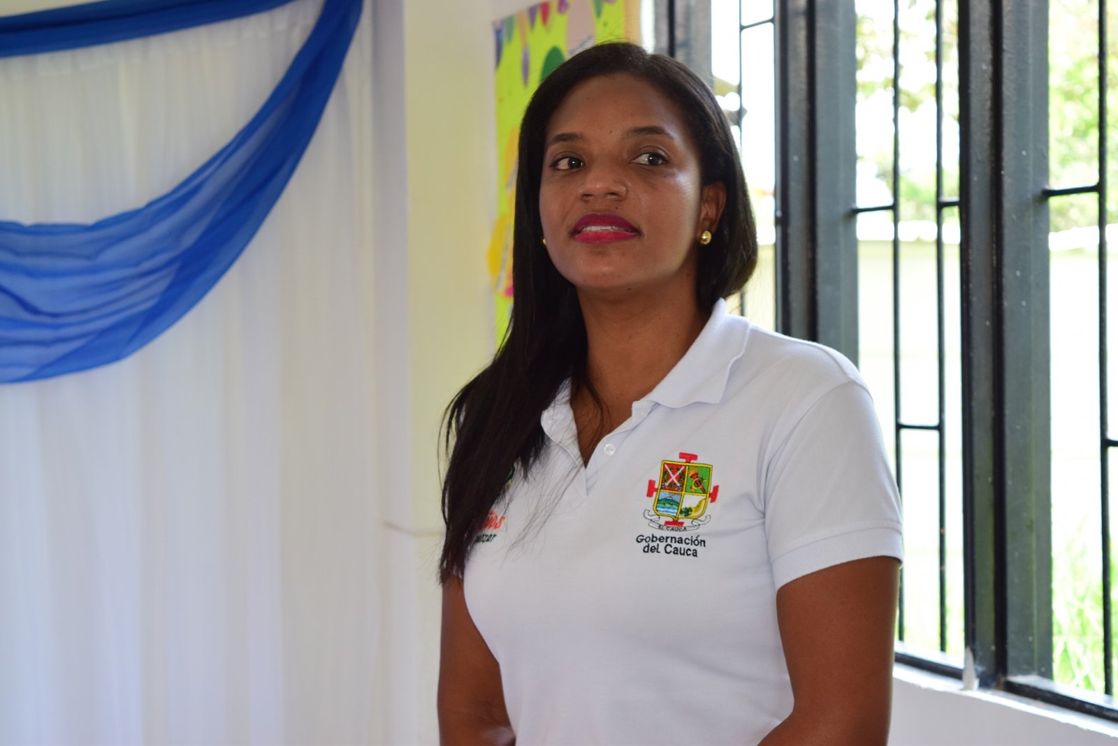 Se fortalece la recuperación de la cultura, saber y tradición del departamento del Cauca9