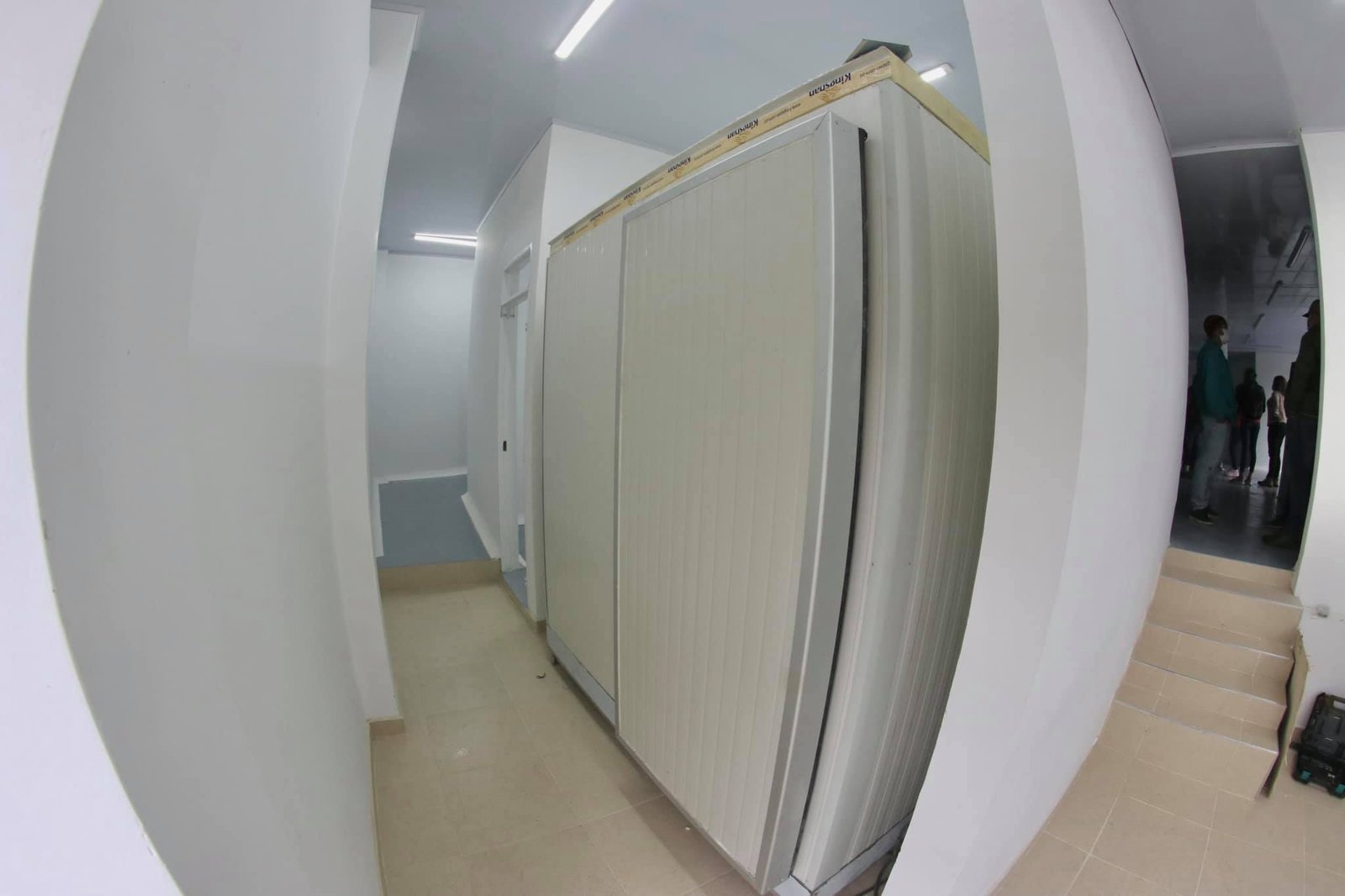 Se fortalecen las cadenas productivas en el departamento del Cauca10