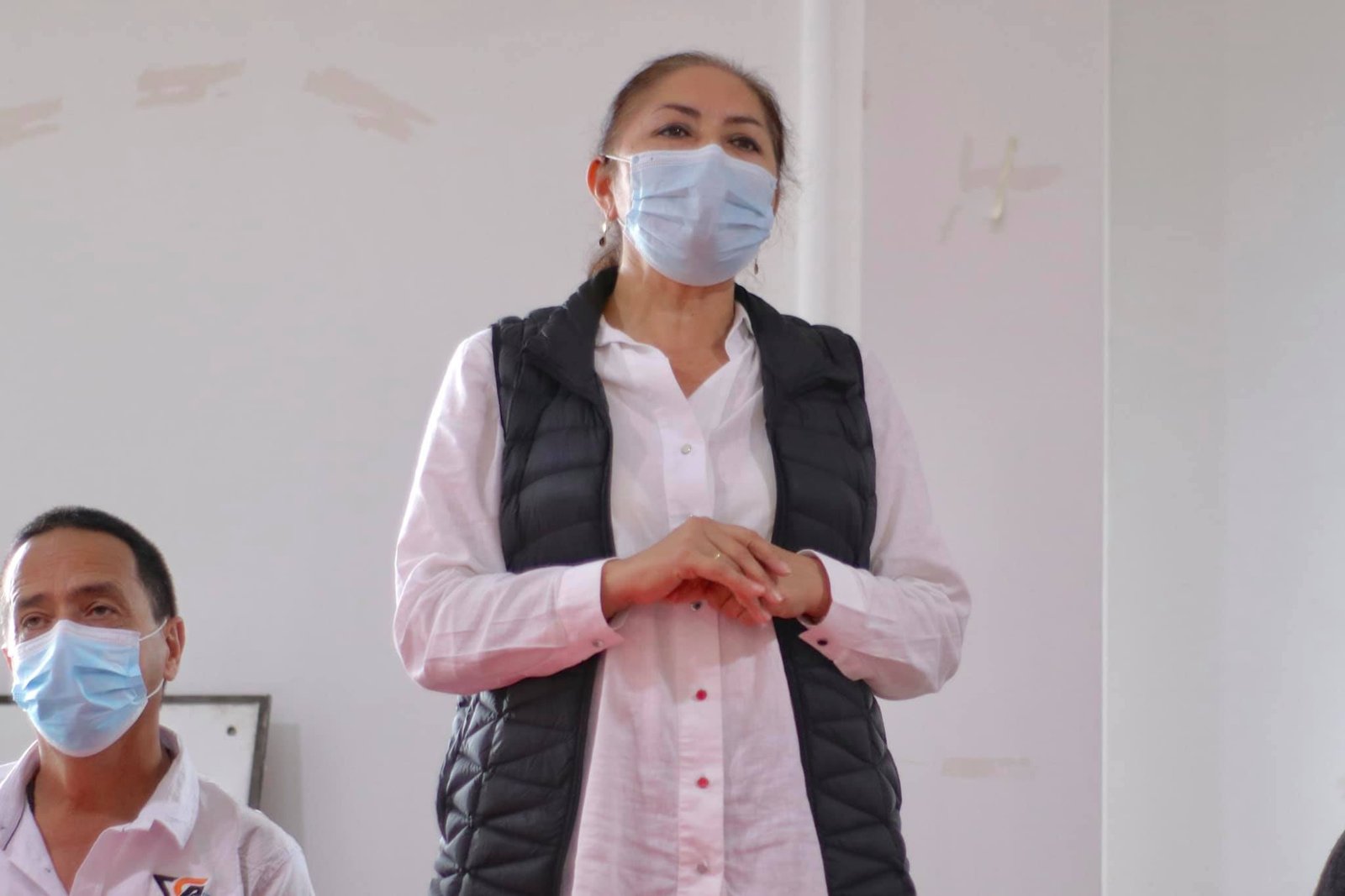 Se fortalecen las cadenas productivas en el departamento del Cauca5