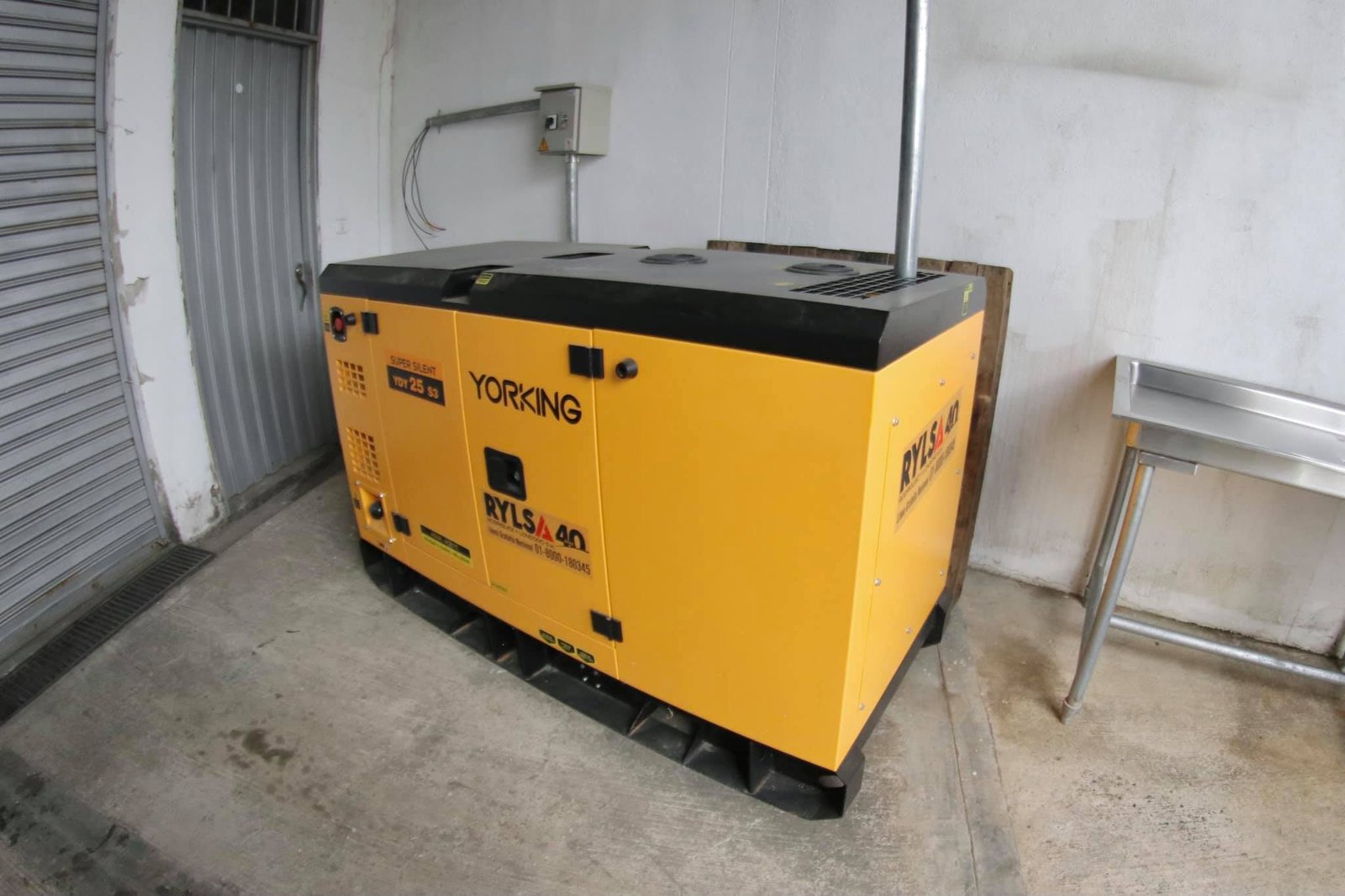 Se fortalecen las cadenas productivas en el departamento del Cauca8