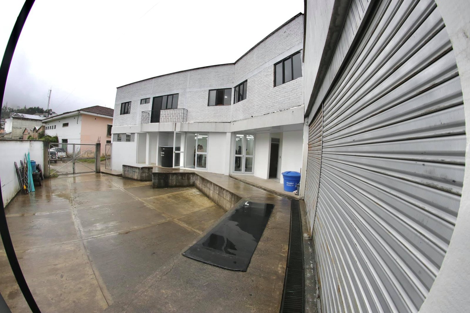 Se fortalecen las cadenas productivas en el departamento del Cauca9