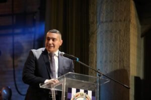 Se inauguró el XXII Congreso Gastronómico de Popayán