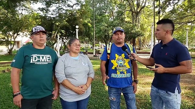 Se incrementa el valor del servicio a domicilio en Santander de Quilichao