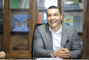 Se posesionaron los nuevos Gerentes de las Empresas Sociales del Estado en el Cauca