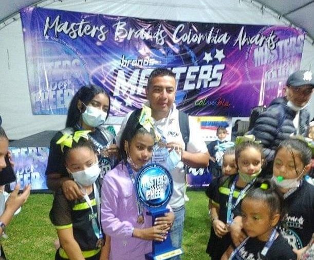 Se resalta la participacion de santander de quilichao copia