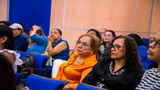 Se sigue construyendo una administración más ética y comprometida