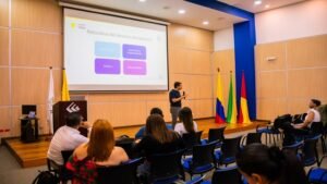 Se sigue construyendo una administración más ética y comprometida