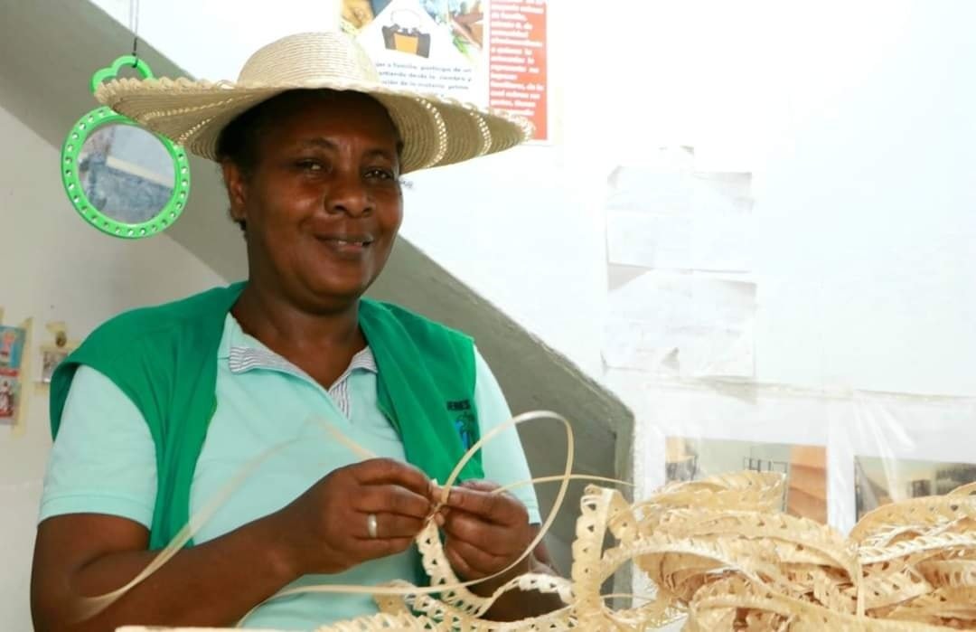 De manera comprometida se trabaja en cumplimiento del «Componente Pacífico»