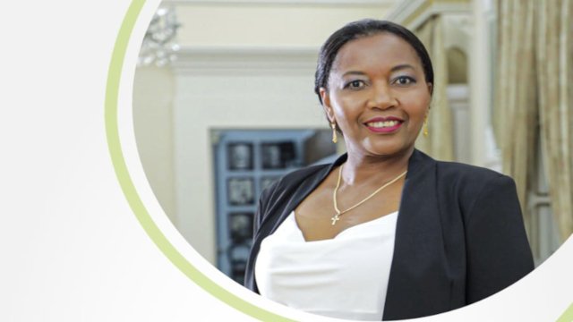 INVITACIÓN: Rueda de prensa del lanzamiento de la Semana Mundial de la Lactancia Materna